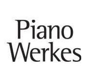 PianoWerkes Albuquerque